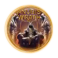 Anubis Wrath