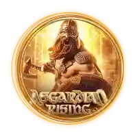 Asgardian rissing