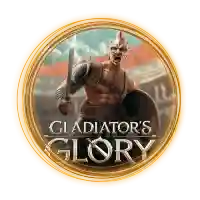 Gladiator's Glory
