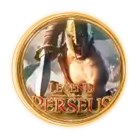Legend Of Perseus